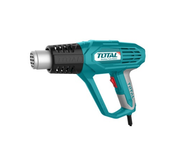 Máy Thổi Nhiệt Bh 3 Tháng