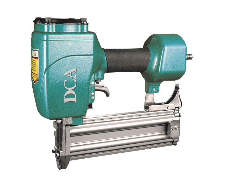 Súng Bắn Đinh U Dùng Hơi Dca A1013J