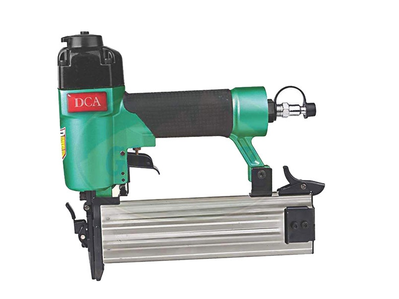 Súng Bắn Đinh Thẳng Dùng Hơi Dca Af50