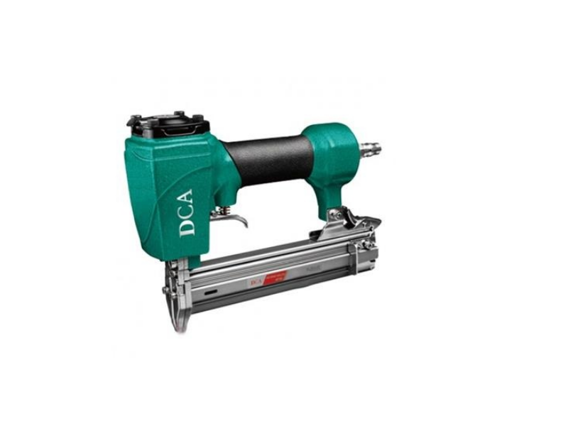 Súng Bắn Đinh Thẳng Dùng Hơi Dca Af30