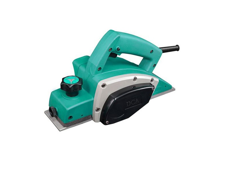 Máy Bào Điện Dca  Amb82