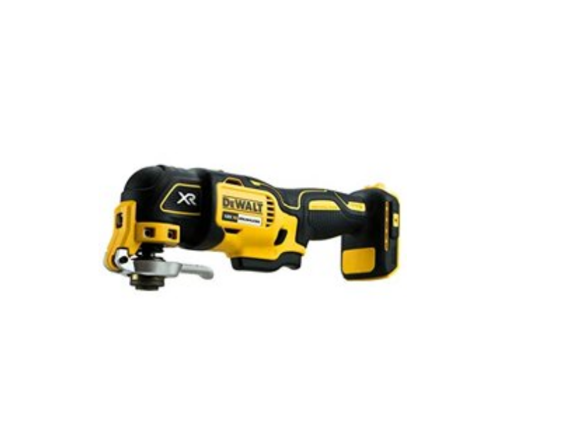 Máy Cắt Cầm Tay 18Vbl Stanley Dcs355M2