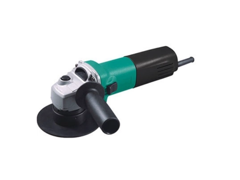 Máy Ghép Cạnh Dca Ajb02-3