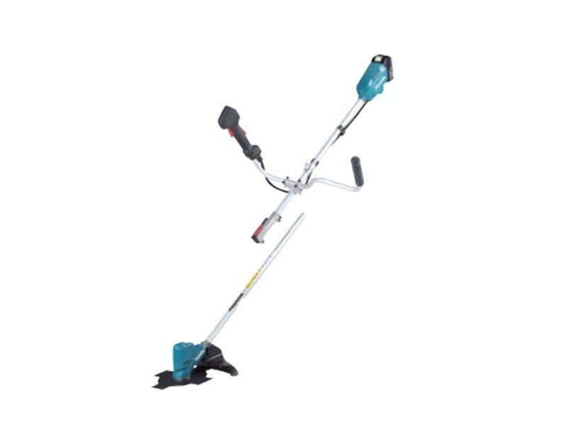 Máy Cắt Cỏ Dùng Pin/Tách Trục(Bl)(18V) Makita Dur191Uzx1