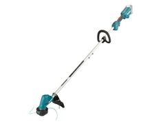 Máy Cắt Cỏ Dùng Pin(Loop Handle/Bl)(18V) Makita Dur192Lz