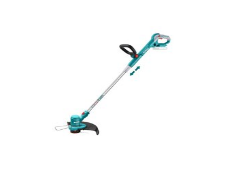Máy Cắt Cỏ Dùng Pin Lithium 20V