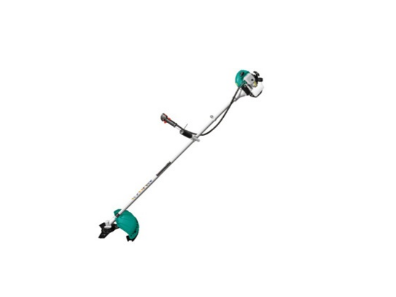 Máy Cắt/Tỉa Cỏ Dùng Xăng Dầu Dca Acxb1.25Kw