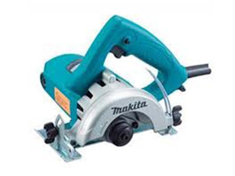 Máy Cắt Đá/Gạch Makita (110Mm) 4100Nh