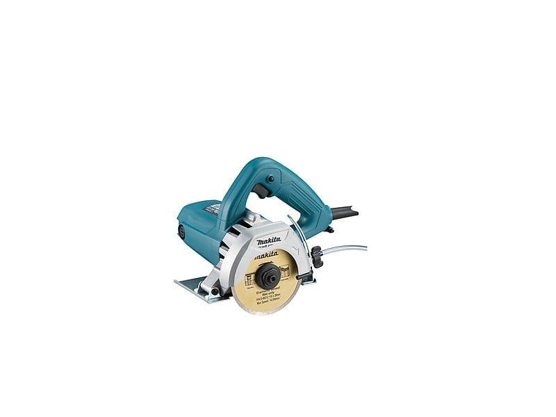Máy Cắt Đá/Gạch(125Mm) Makita M4101B
