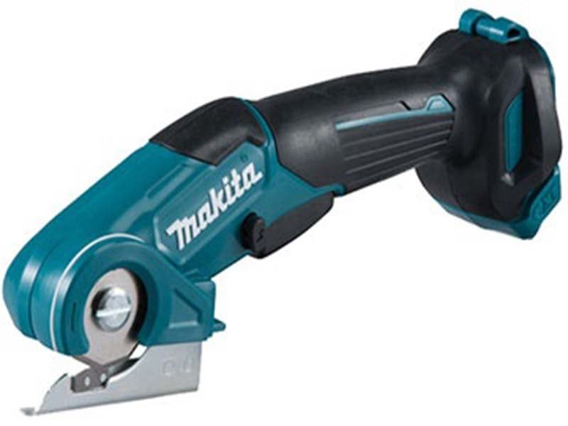 Máy Cắt Đa Năng Dùng Pin Makita (12V Max) Cp100Dsy