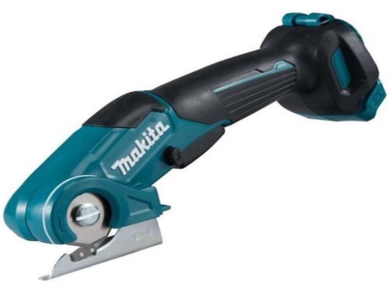 Máy Cắt Đa Năng Dùng Pin Makita (12V Max) Cp100Dz
