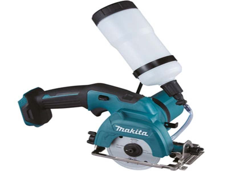 Máy Cắt Dùng Pin Makita (12V Max) Cc301Dz