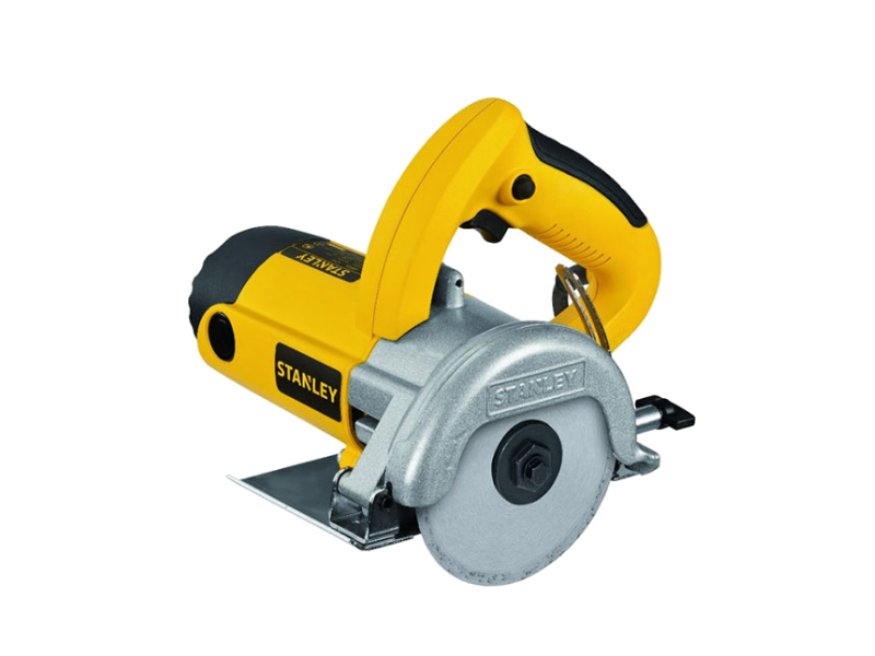Máy Cắt Gạch Stanley Stsp 125