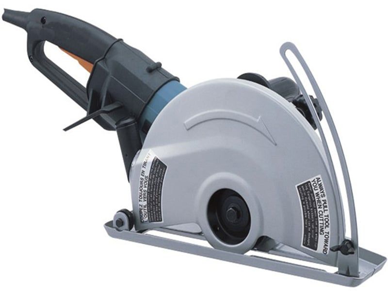 Máy Cắt Góc Makita (305Mm) 4112Hs