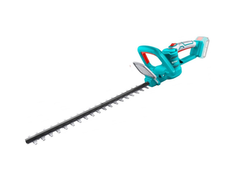 Máy Cắt Hàng Rào Dùng Pin Lithium 20V