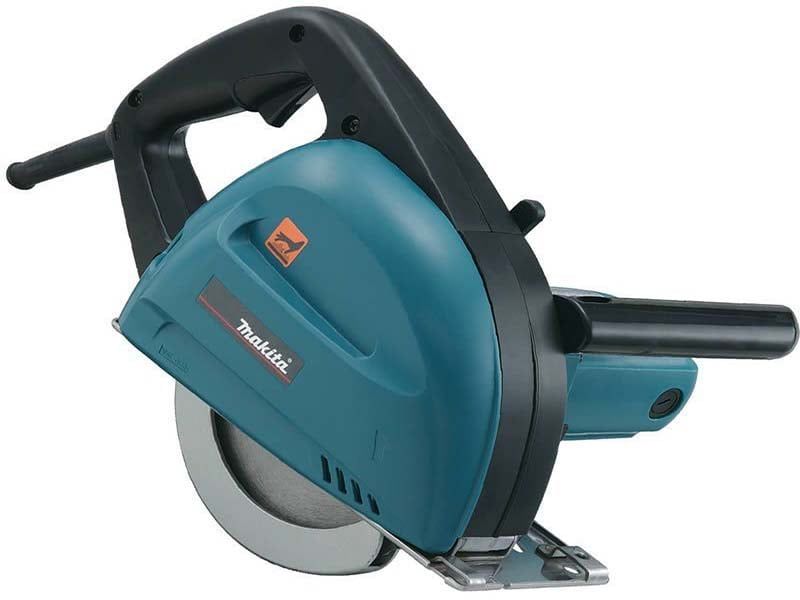 Máy Cắt Kim Loại Makita (185Mm) 4131