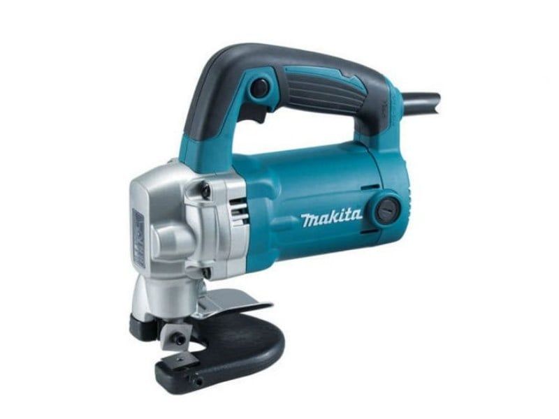 Máy Cắt Kim Loại(3.2Mm) Makita Js3201