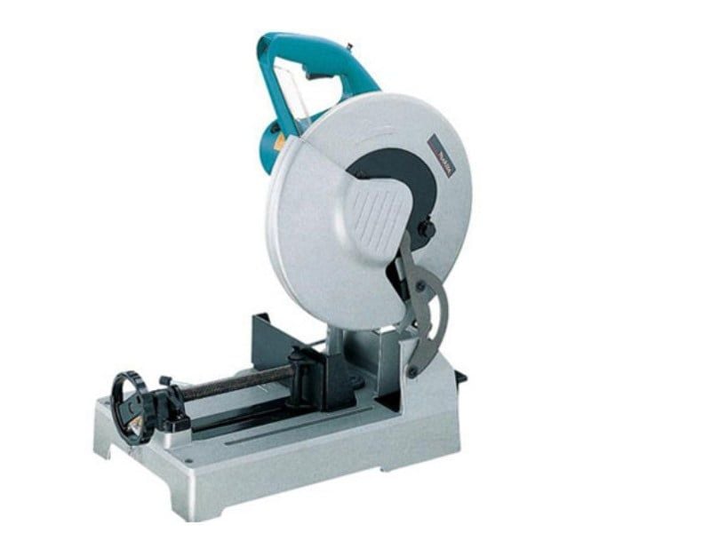Máy Cắt Kim Loại(305Mm) Makita Lc1230