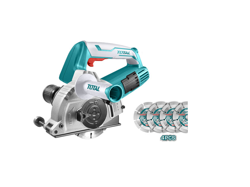 Máy Cắt Rãnh Tường