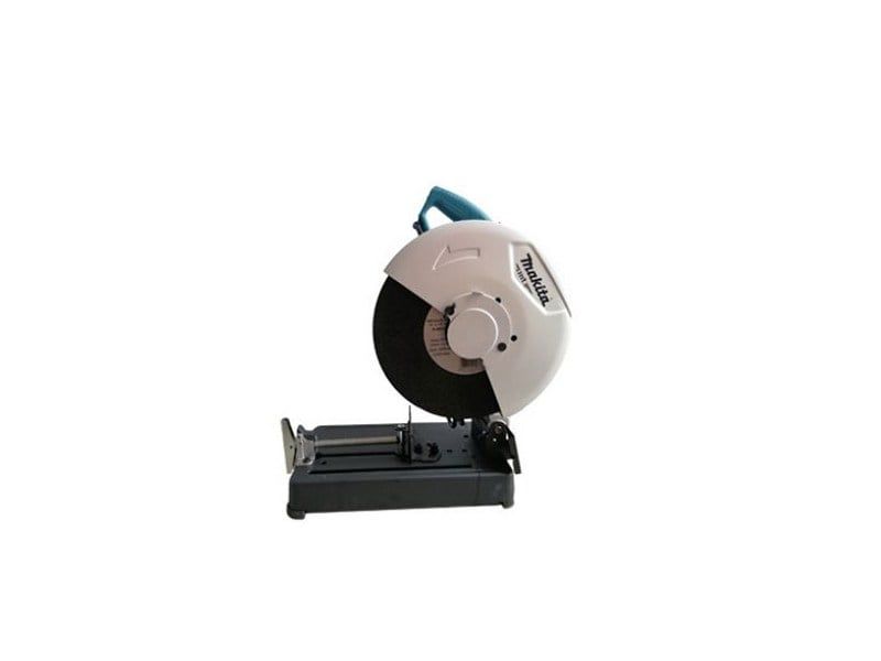 Máy Cắt Sắt(355Mm) Makita M2401B
