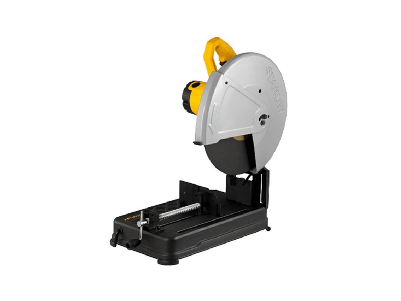Máy Cắt Sắt Stanley Stel 701