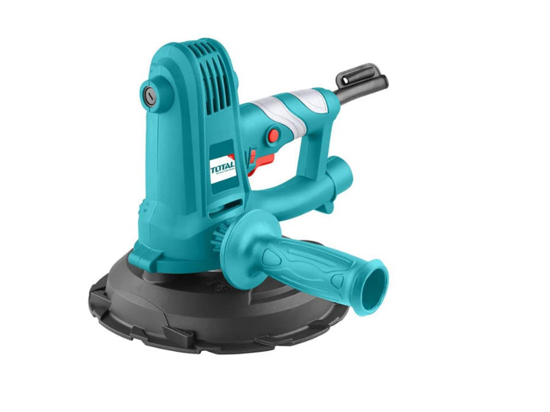 Máy Chà Bột Mịn Tường