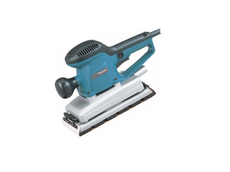 Máy Chà Nhám Băng(100Mmx610Mm) Makita 9403