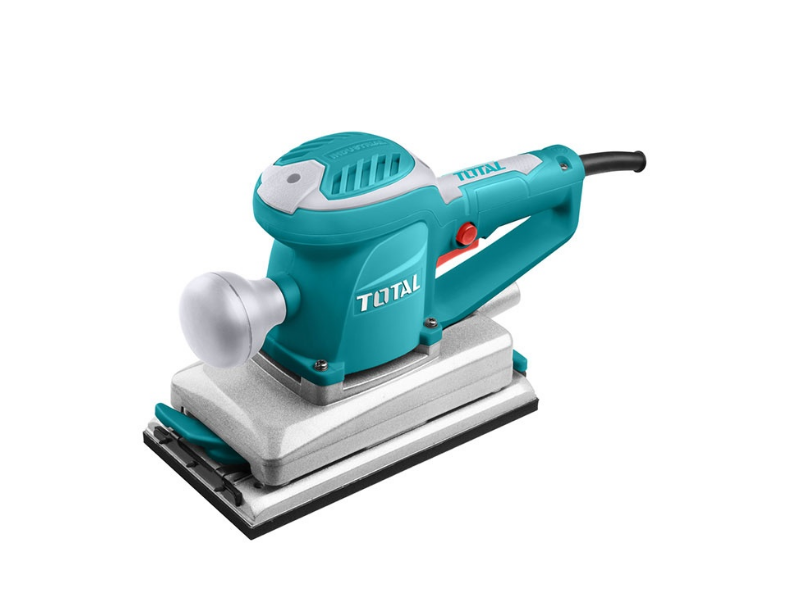 Máy Chà Nhám Chữ Nhật