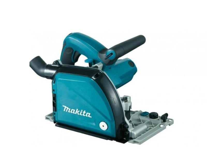 Máy Cắt Rãnh Hợp Kim Nhôm(118Mm) Makita Ca5000X