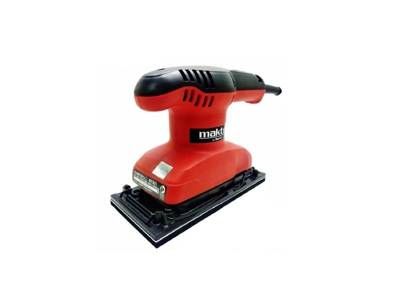 Máy Chà Nhám Rung Makita Mt921
