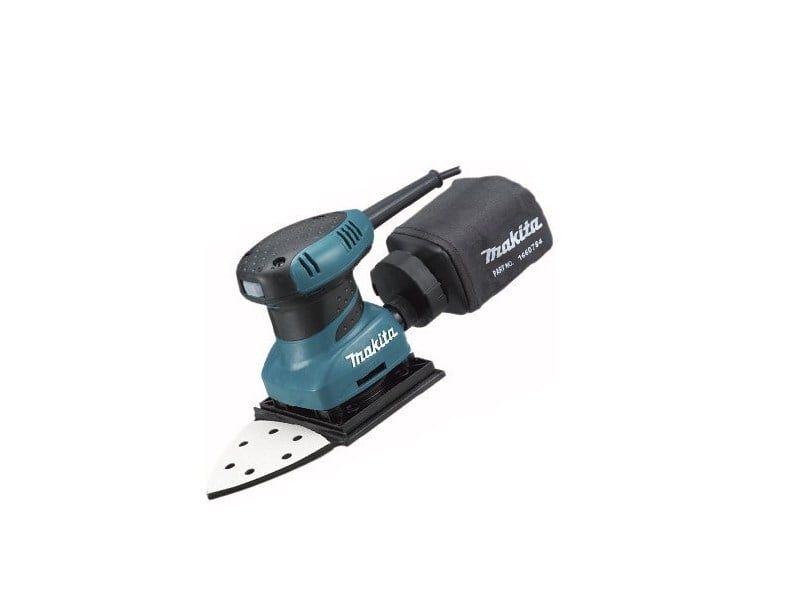 Máy Chà Nhám Rung Makita Bo4565