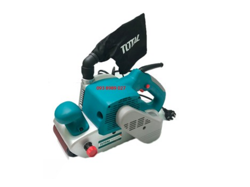 Máy Chà Nhám Tăng