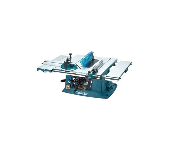 Máy Cưa Bàn(255Mm) Makita Mlt100