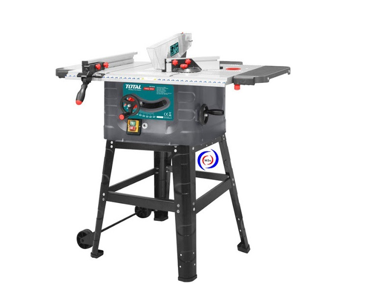 Máy Cưa Bàn 1500W