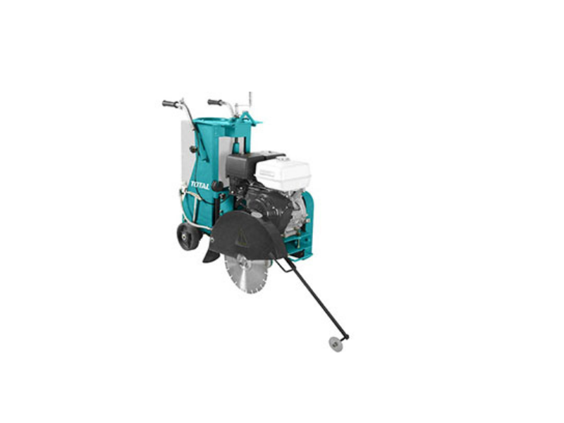 Máy Cưa Bê Tông Nhựa Đường Dùng Xăng Bh 3 Tháng