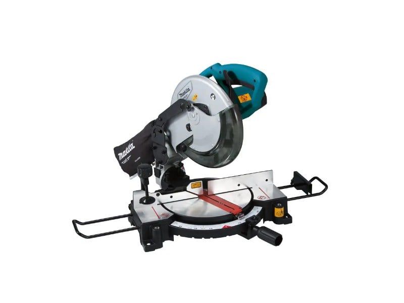Máy Cưa Đa Góc(255Mm) Makita M2300B