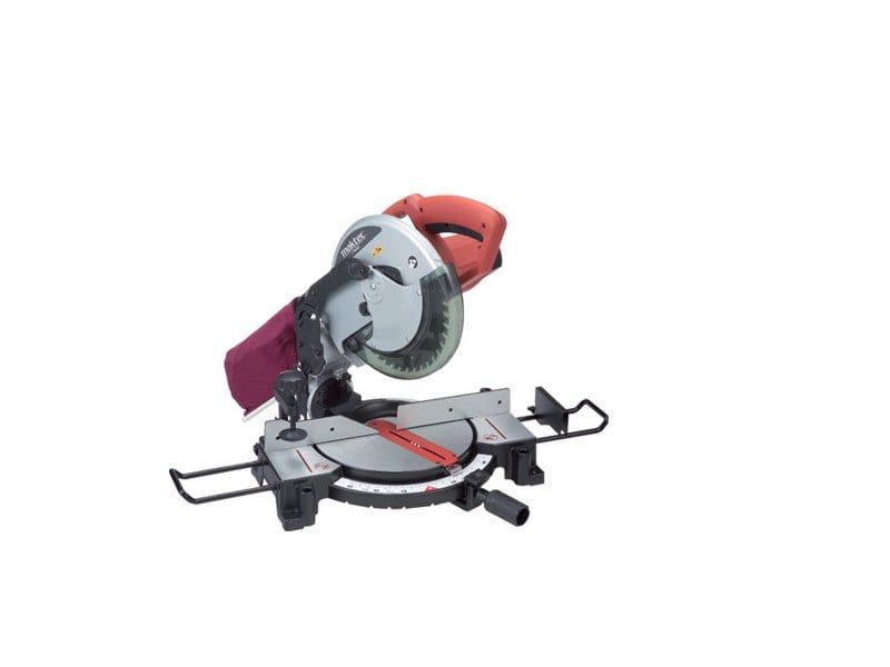 Máy Cưa Đa Góc(255Mm) Makita Mt230