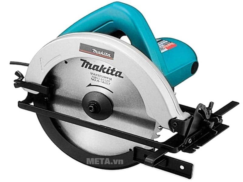 Máy Cưa Đĩa Makita (185Mm) 5806B