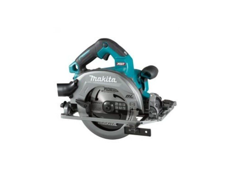 Máy Cưa Đĩa(165Mm) Makita Hs6600