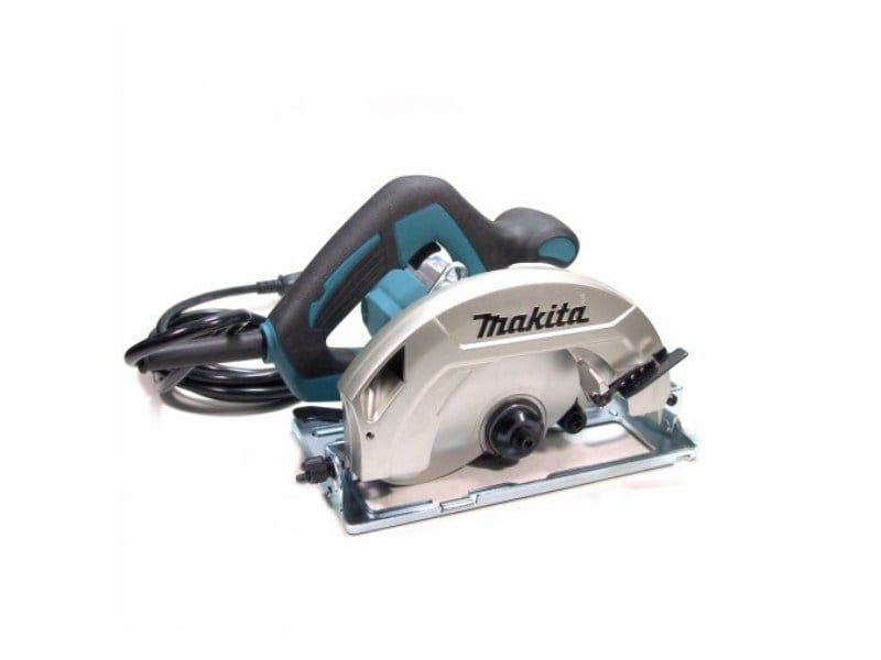 Máy Cưa Đĩa(185Mm) Makita Hs7010