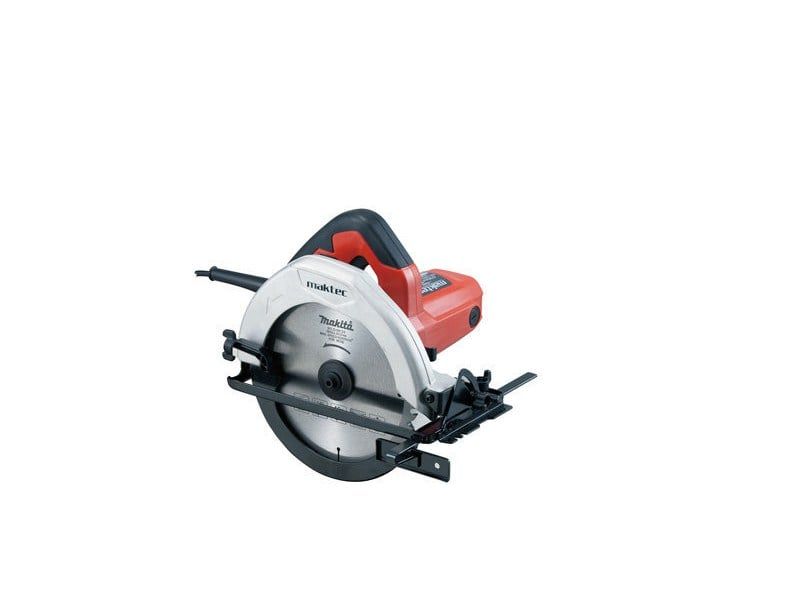 Máy Cưa Đĩa(185Mm) Makita Mt583