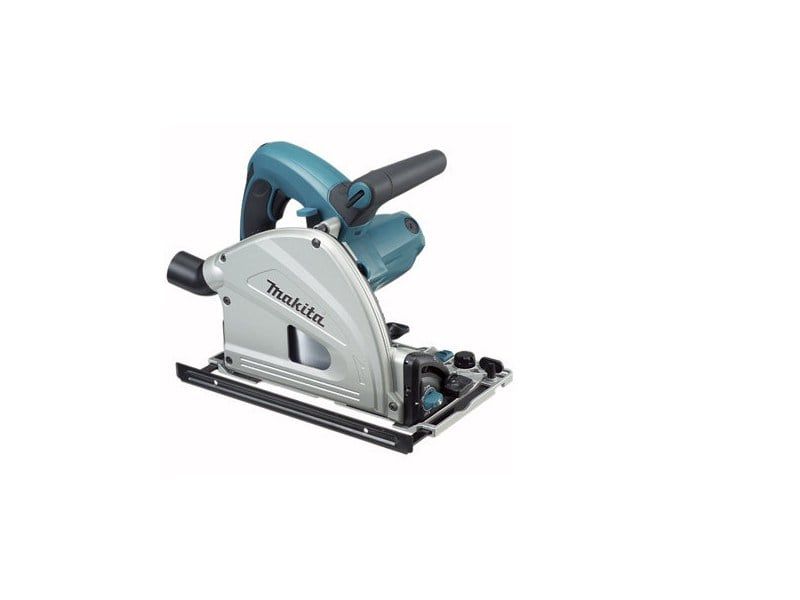 Máy Cưa Đĩa Makita Sp6000