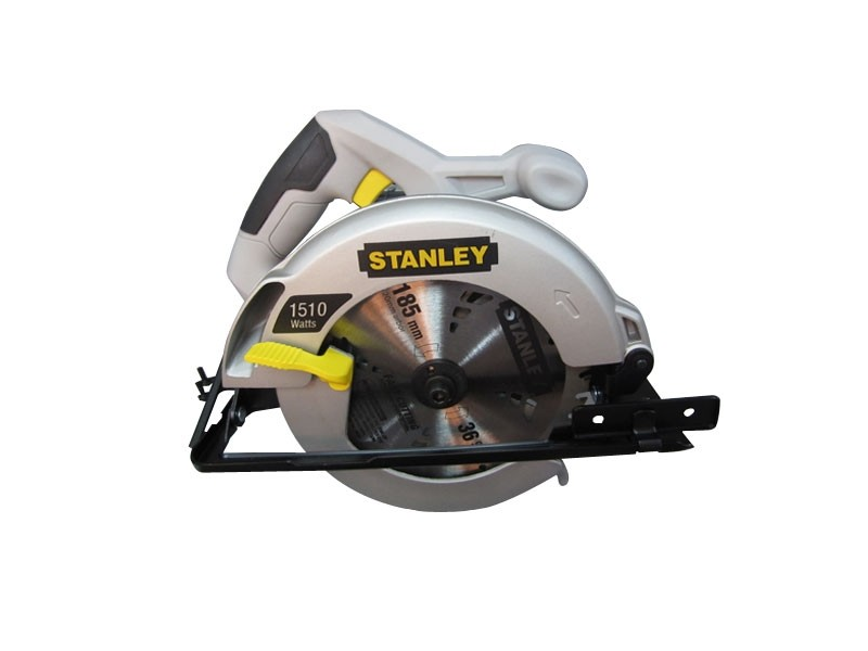 Máy Cưa Đĩa Stanley Stel 311