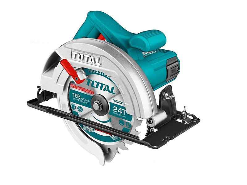 Máy Cưa Đĩa Tròn