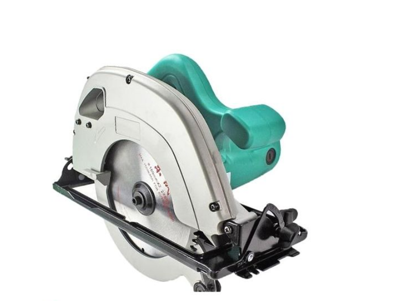 Máy Cưa Đĩa Dca Amy185