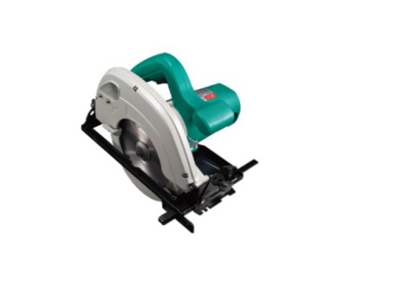 Máy Cưa Đĩa Tròn Dca Amy235