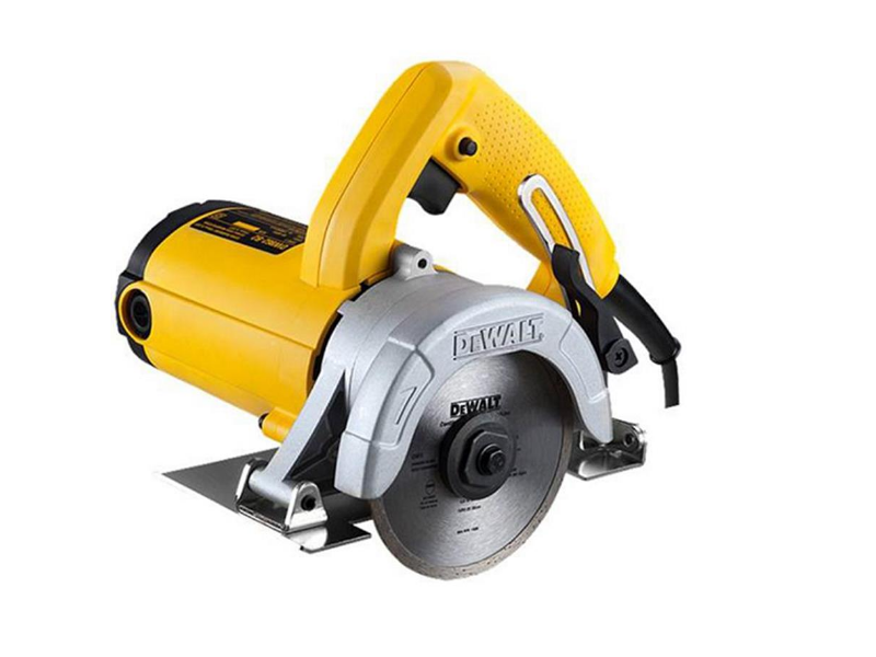 Máy Cưa Cầm Tay 1270W-110Mm Stanley Dw862-B1