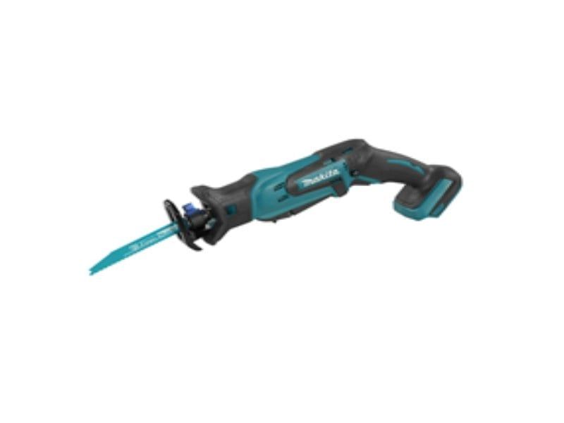Máy Cưa Kiếm Dùng Pin(18V) Makita Djr186Z