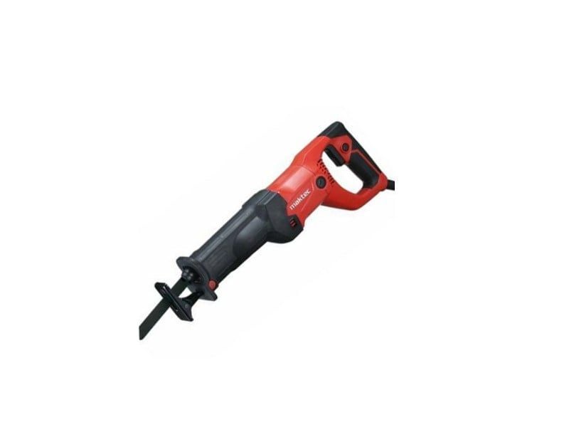 Máy Cưa Kiếm Makita Mt450