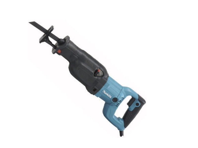 Máy Cưa Kiếm Makita Jr3070Ct